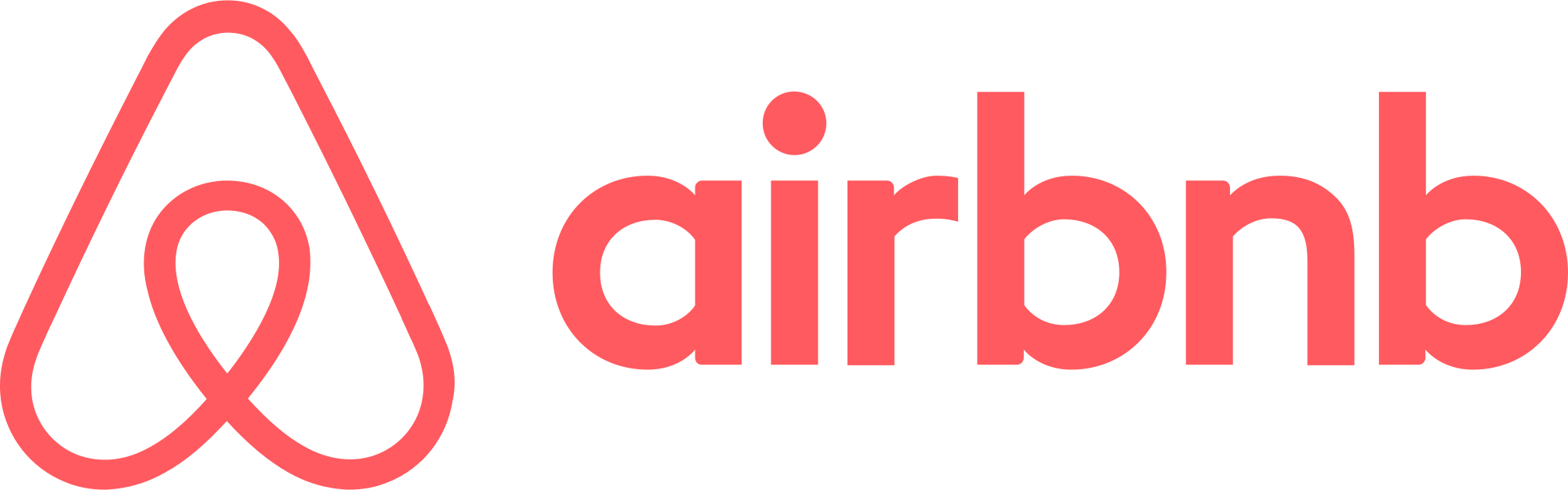 airbnb-logo